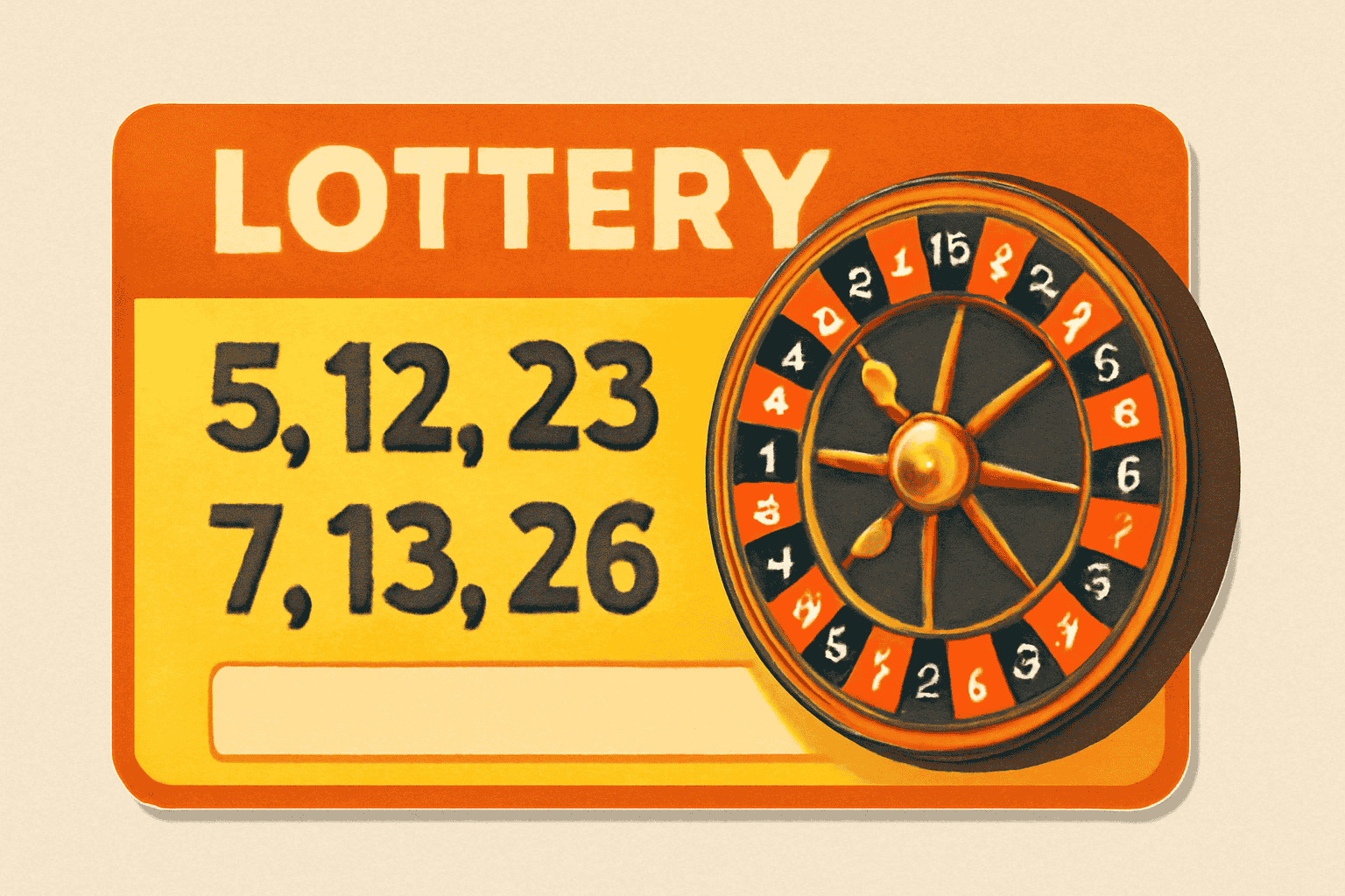 双色球号码走势图